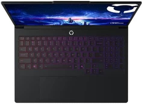 Lenovo 83F50017US Computers 32GB New