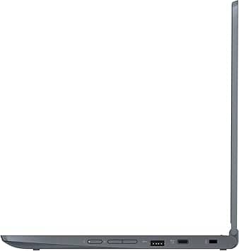 Lenovo Chromebook 11m8 Computers 64GB 4GB New