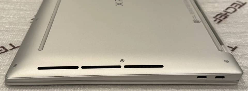 Dell XPS 9440 Computers Refurbished - Excellent 512GB 16GB