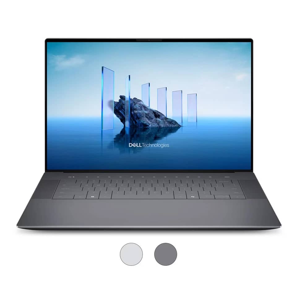 Dell 16 Premium Computers 1TB 16GB New