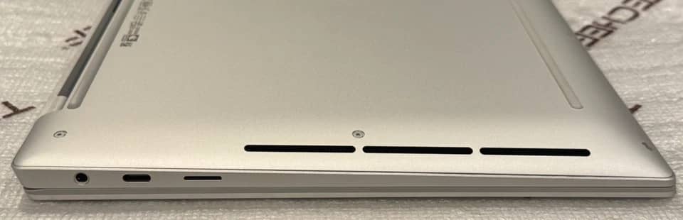 Dell XPS 9440 Computers Refurbished - Excellent 512GB 16GB