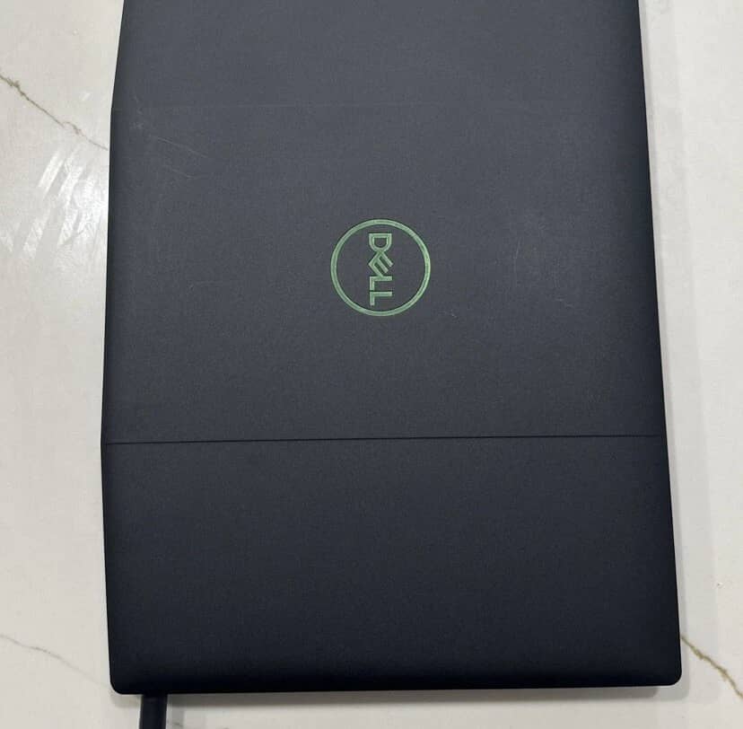 Dell Vostro 15 3590 Computers 256GB 16GB Used - Good