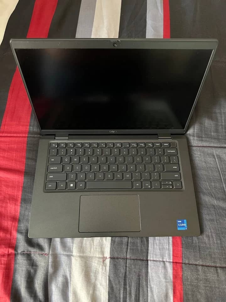 Dell Latitude 7430 Computers 1000GB 16GB Refurbished - Excellent