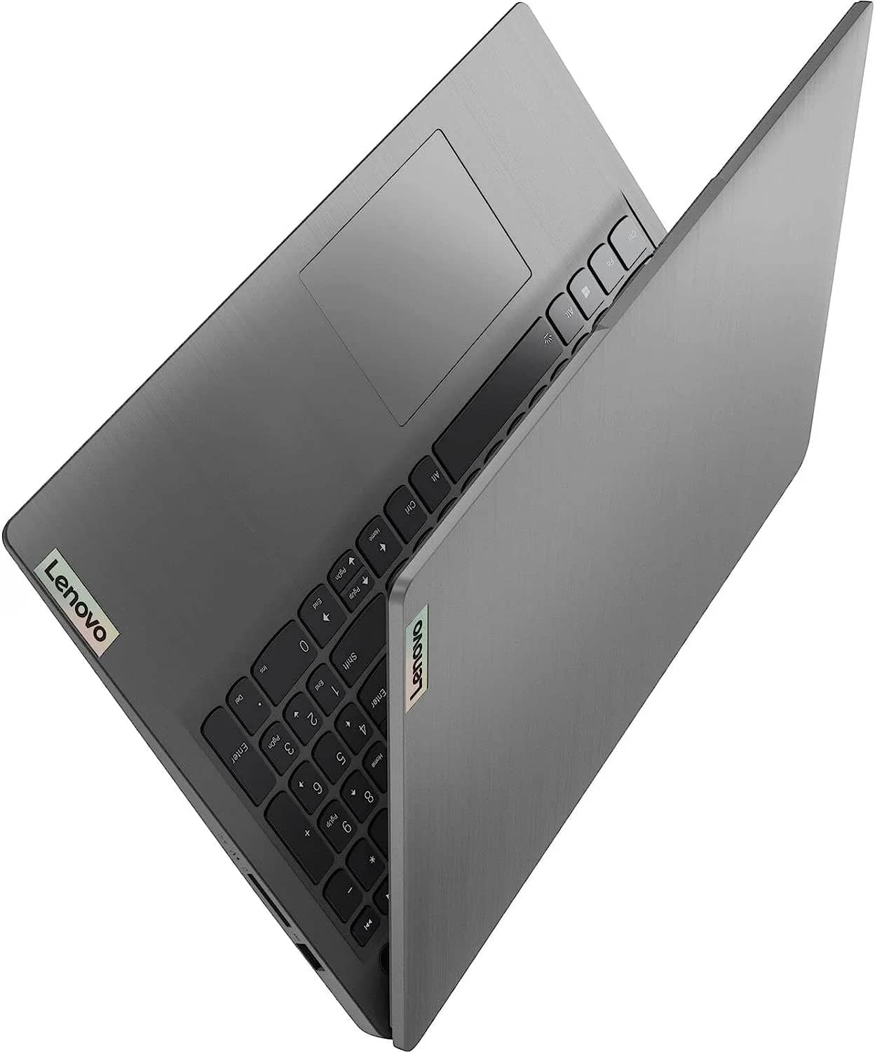 Lenovo 82H80358US Computers 1TB 36GB New