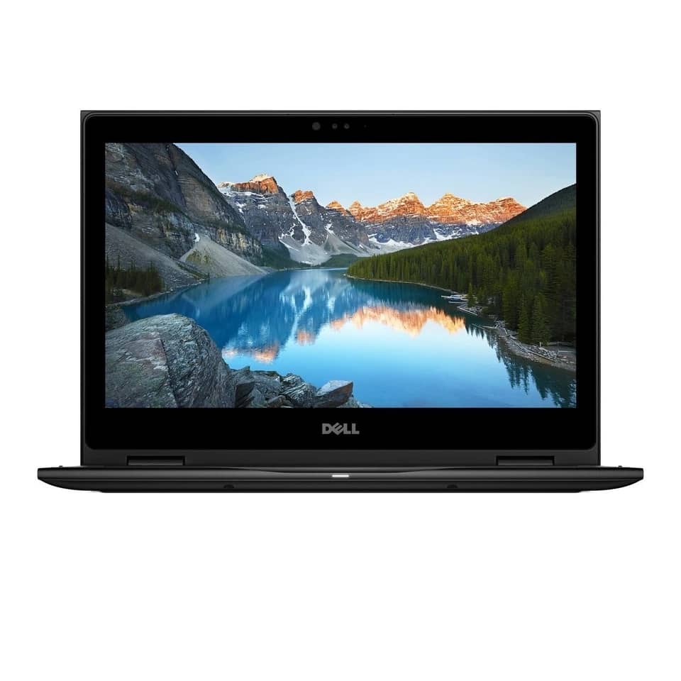 Dell Latitude 3390 Computers 128GB 8GB Used - Good