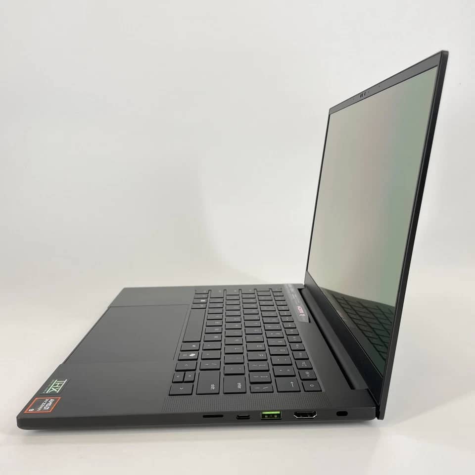 Razer Blade 14 Computers 1TB 16GB New