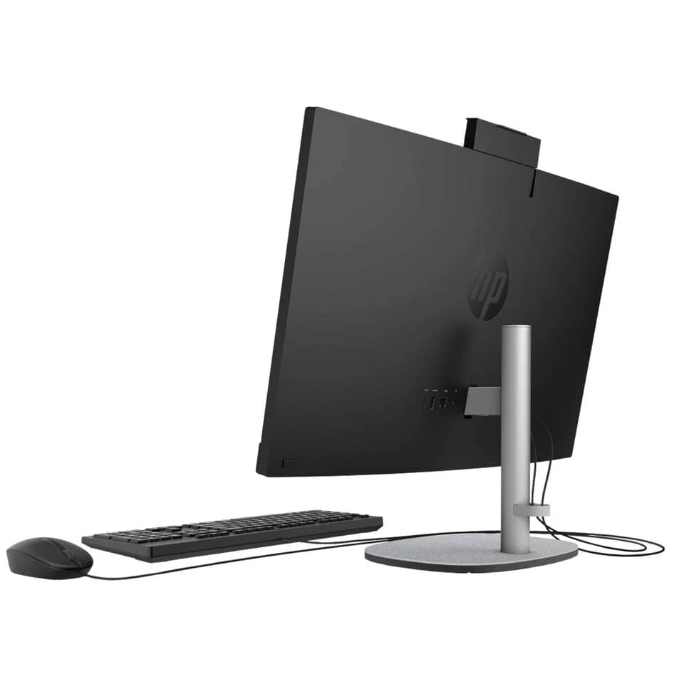 HP 24-cr2 Computers 256GB 16GB Refurbished - Premium