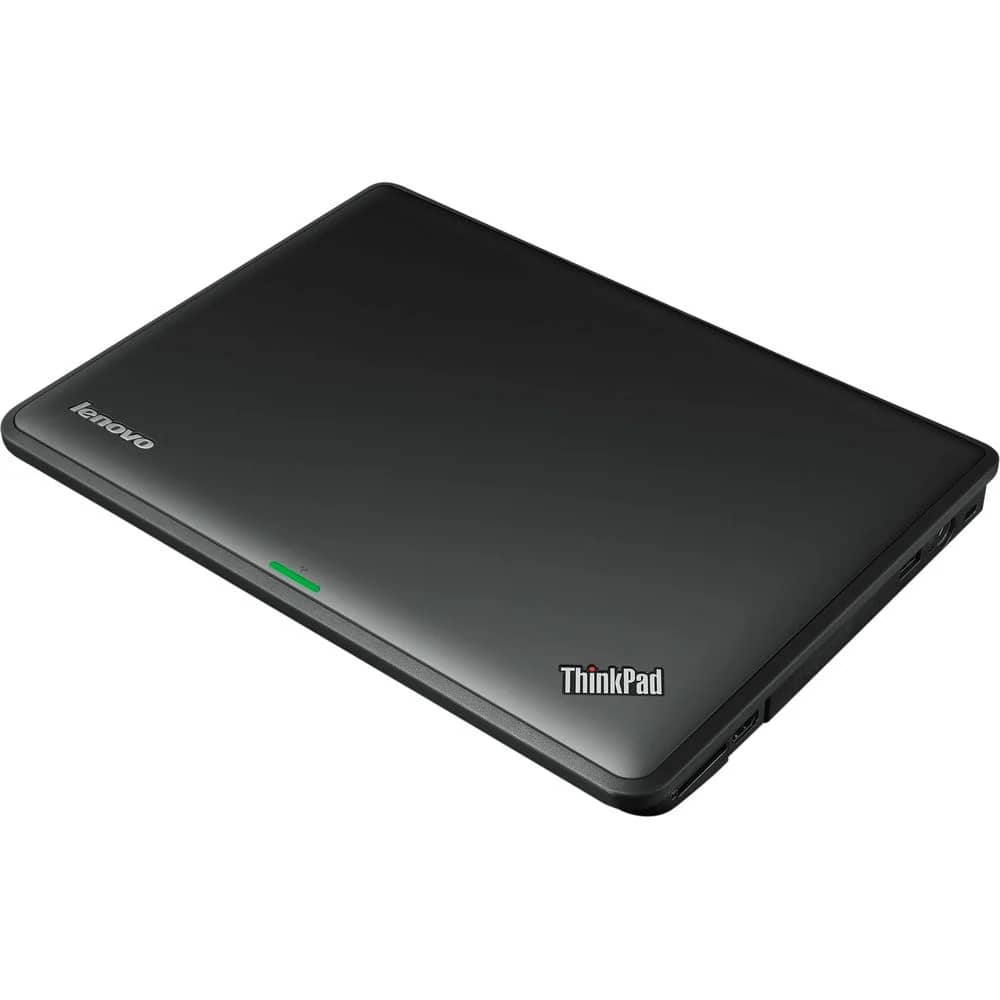 Lenovo 20DAS0S700 Computers 128GB 4GB Refurbished - Excellent
