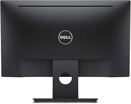 Dell E2216H Monitors Refurbished - Premium