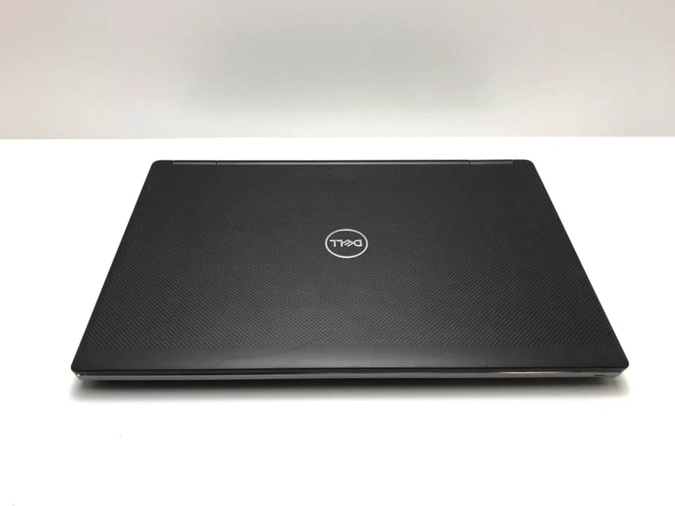 Dell Precision 7740 Computers 1.5TB 64GB Used - Good