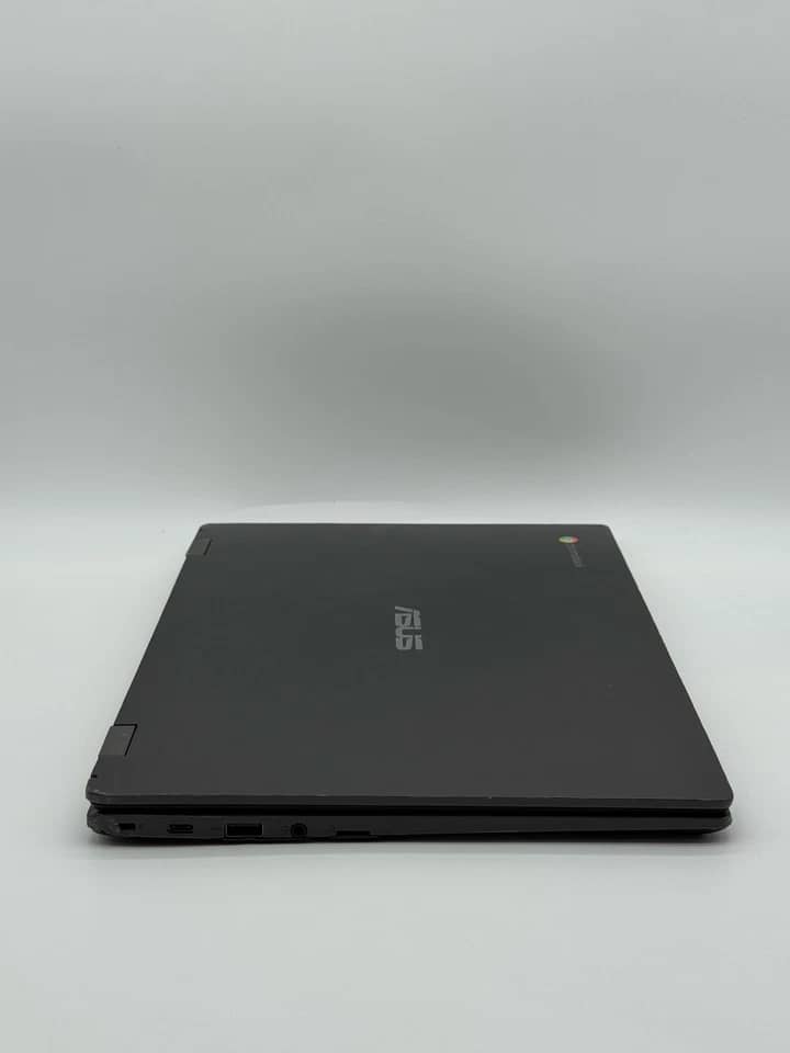 ASUS Chromebook CM1402 Computers 64GB 4GB New