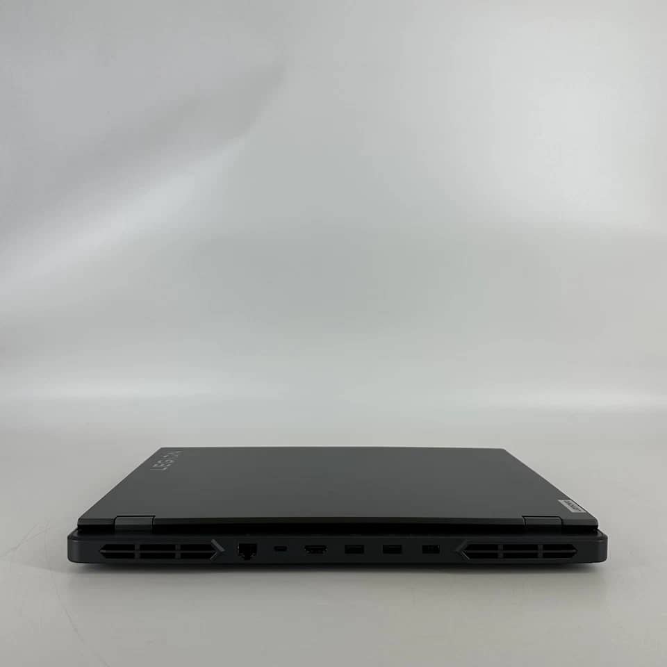 Lenovo Legion Pro 5i Computers 1TB 16GB New