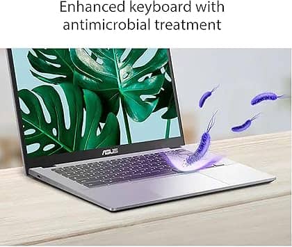 ASUS Chromebook CX3402 Computers 128GB 8GB New
