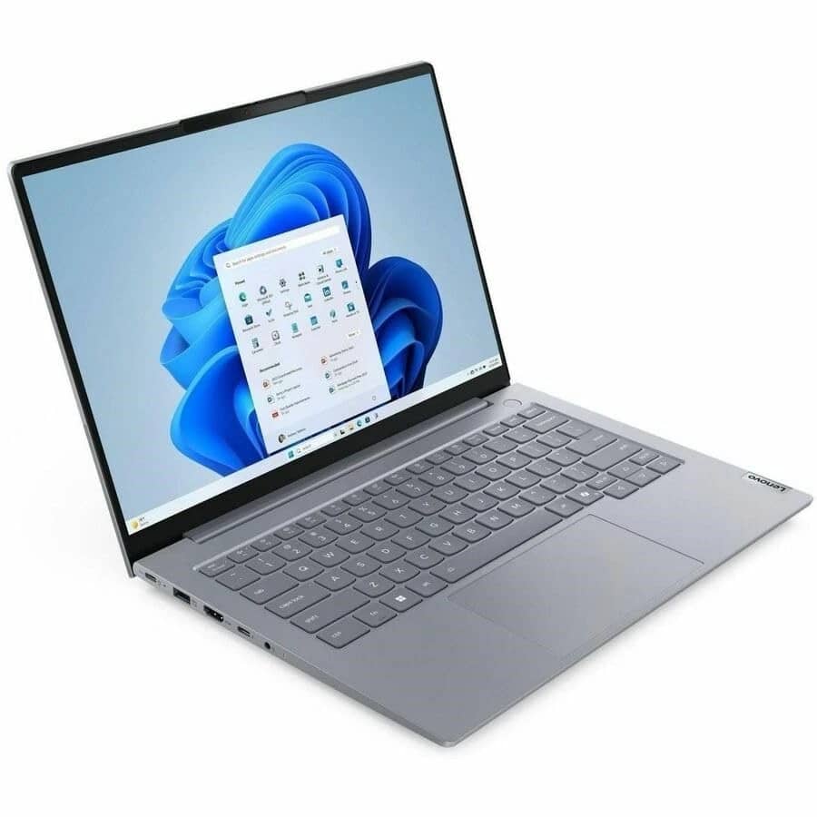 Lenovo 21SG000HUS Computers 512GB 16GB New