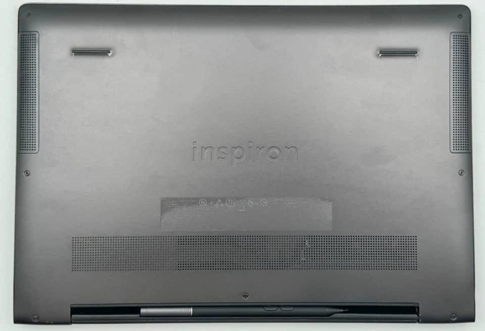 Dell Inspiron 7391 Computers 240GB 16GB Used - Good