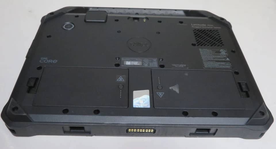Dell Latitude 7030 Computers 1TB 16GB New