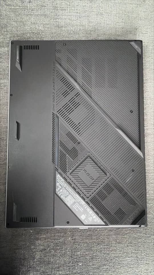 ASUS ROG Strix 18 Computers 1000GB 32GB New