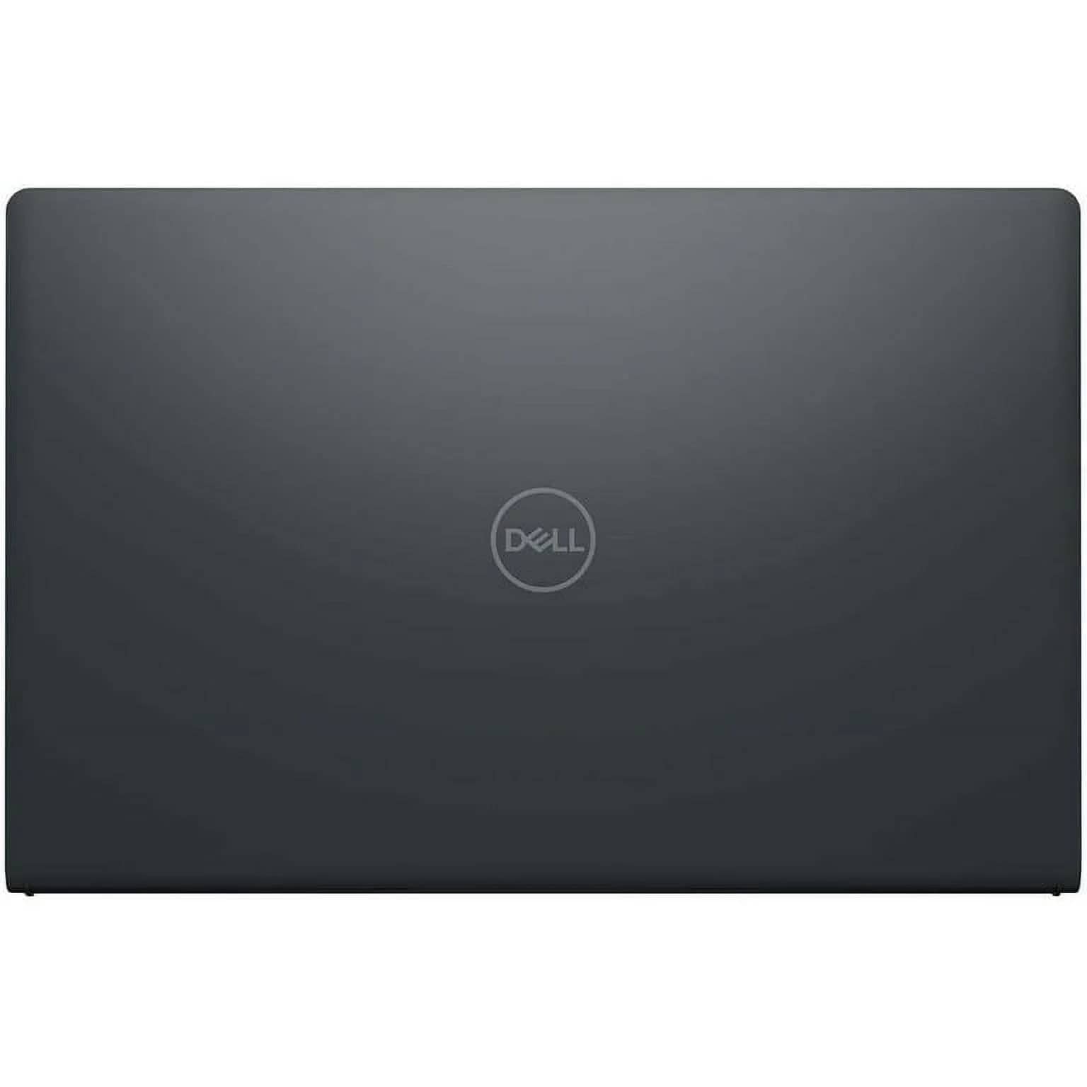 Dell Vostro 3000 Computers 2TB 64GB Refurbished - Excellent
