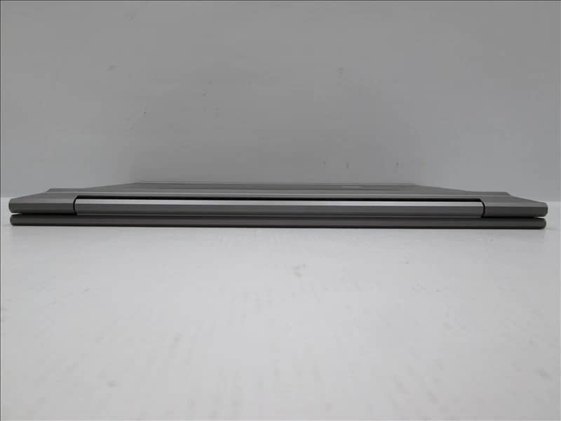 HP ZBook Firefly Computers 1TB 32GB Refurbished - Excellent