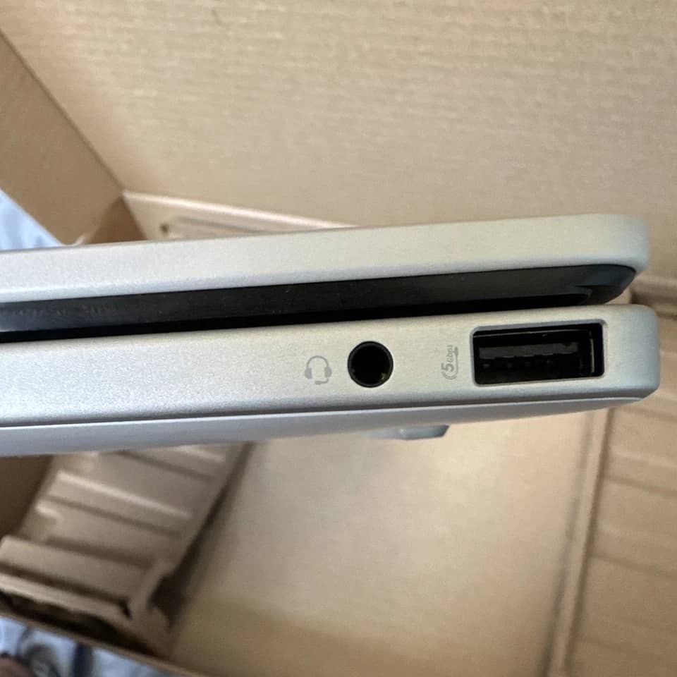 HP OmniBook 7 Computers 128GB 16GB New