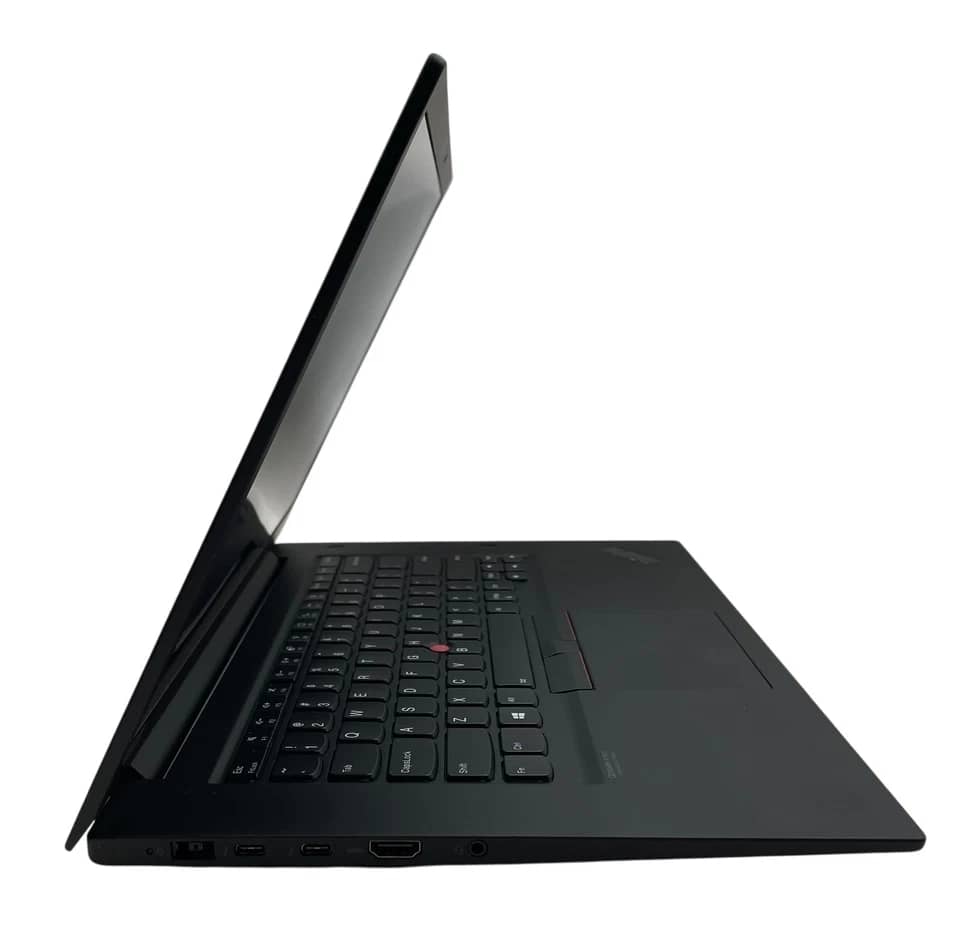 Lenovo ThinkPad X1 Extreme Gen 3 Computers 1TB 32GB Used - Good