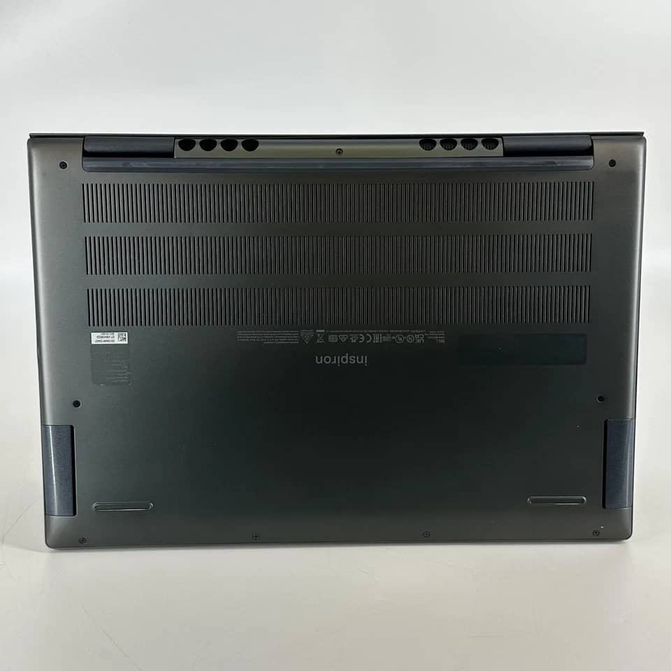 Dell Inspiron 7610 Computers 1000GB 16GB Refurbished - Excellent