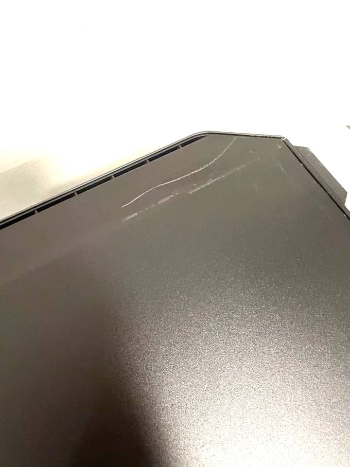 HP Z8 G4 Computers 128GB New