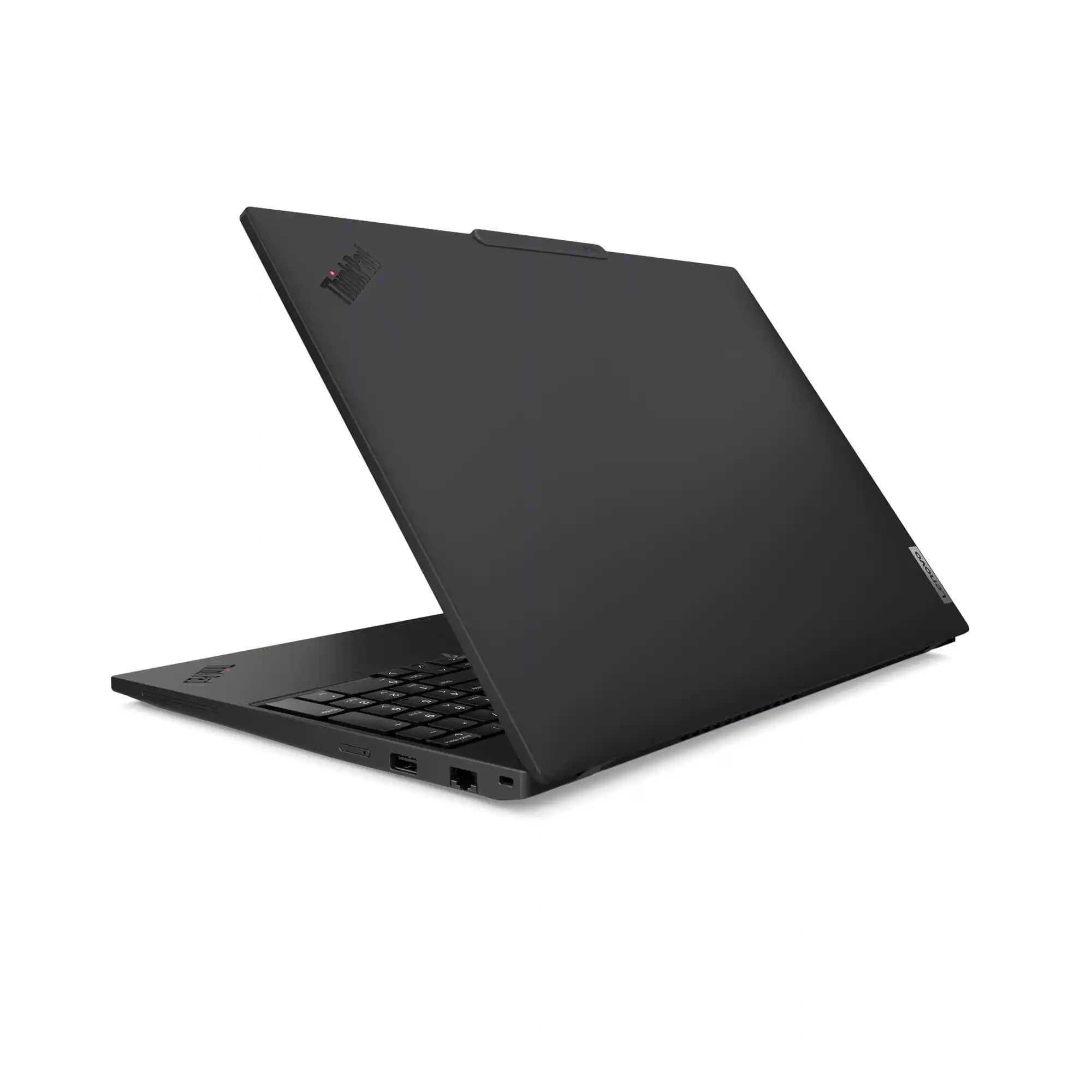 Lenovo 21QR001QUS Computers 512GB 32GB New
