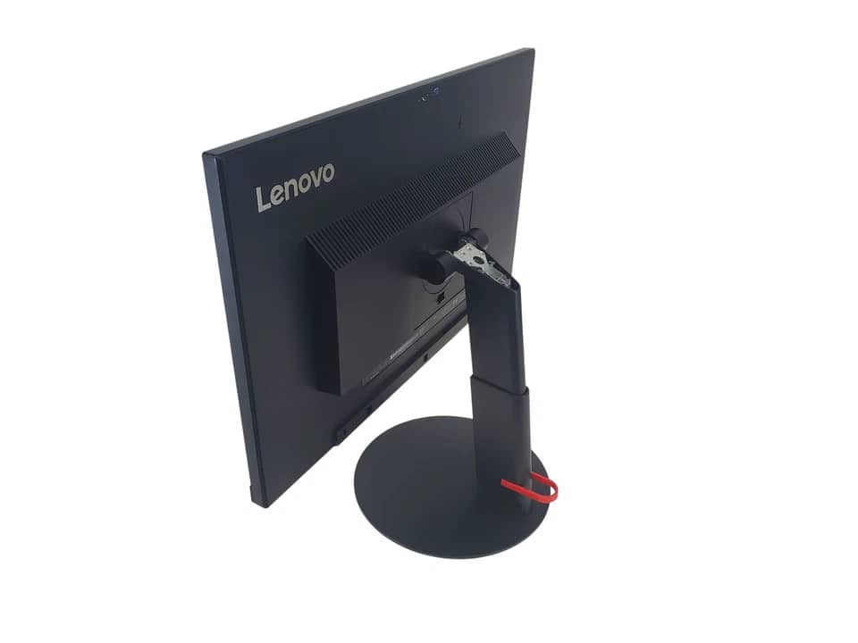 Lenovo T24I-10 Monitors Used - Good