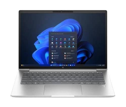 HP ProBook 440 G11 Computers 1TB 32GB Refurbished - Premium