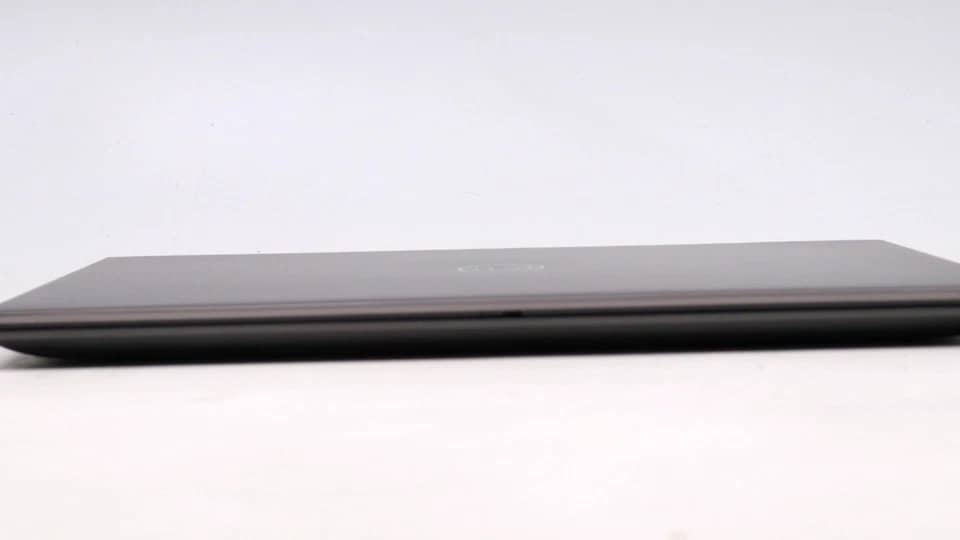 Dell Vostro 5402 Computers 512GB 16GB Refurbished - Acceptable