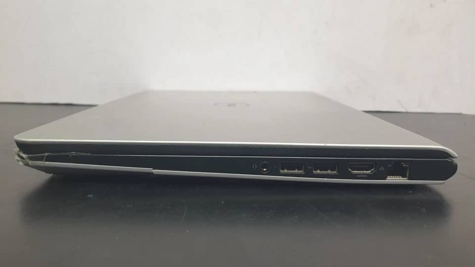 Dell Inspiron 5547 Computers 1TB 8GB For parts or not working