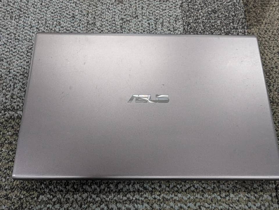 ASUS Vivobook F512DA Computers 128GB 4GB New
