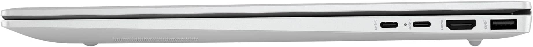 HP 16-af1 Computers 1TB 32GB New