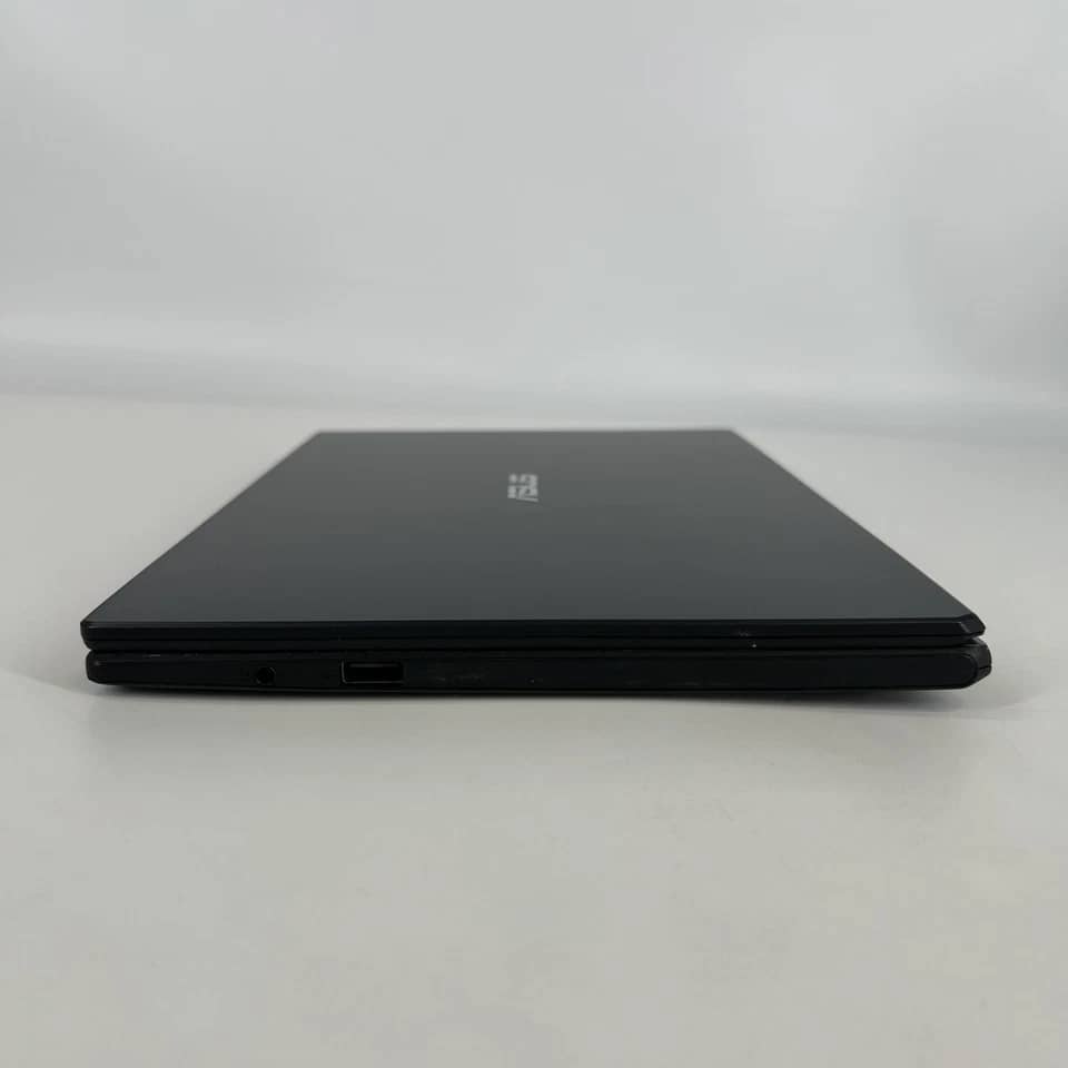 ASUS Vivobook Go E210 Computers 64GB Used - Good