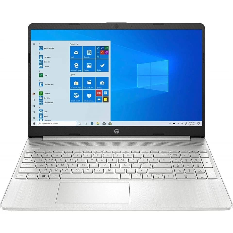 HP 15-dy1 Computers 128GB 8GB New