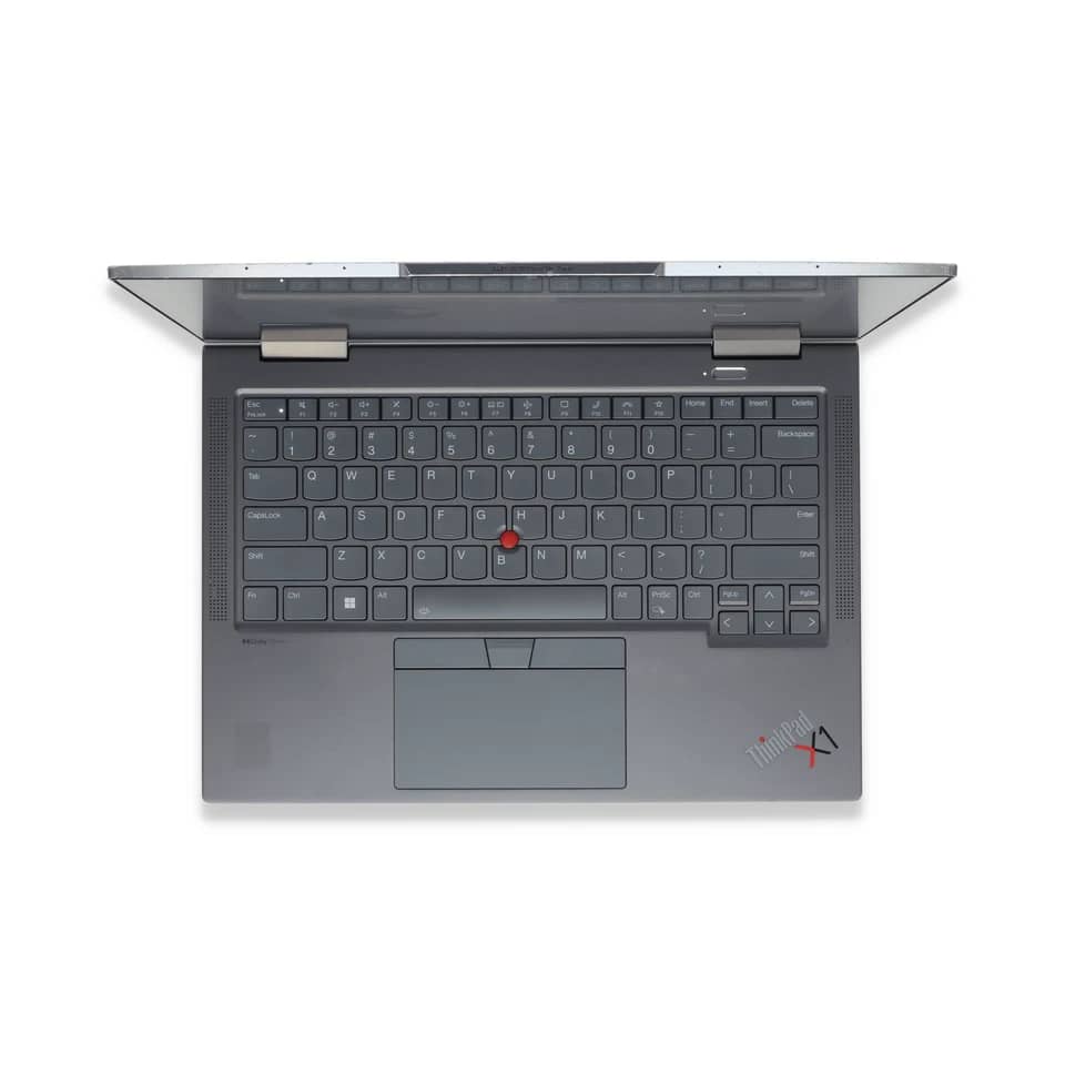 Lenovo ThinkPad X1 Yoga Gen 8 Computers 1TB 32GB New