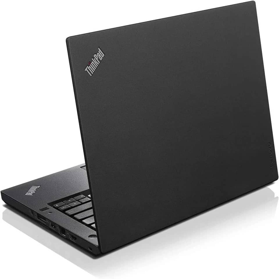 Lenovo ThinkPad T460 Computers 1000GB 16GB Refurbished - Excellent