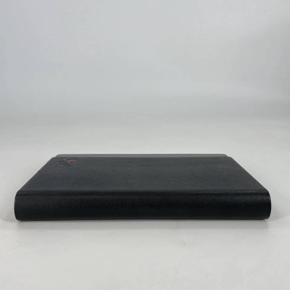 Lenovo ThinkPad X1 Fold Gen 2 Computers 1TB 32GB Open-Box Excellent