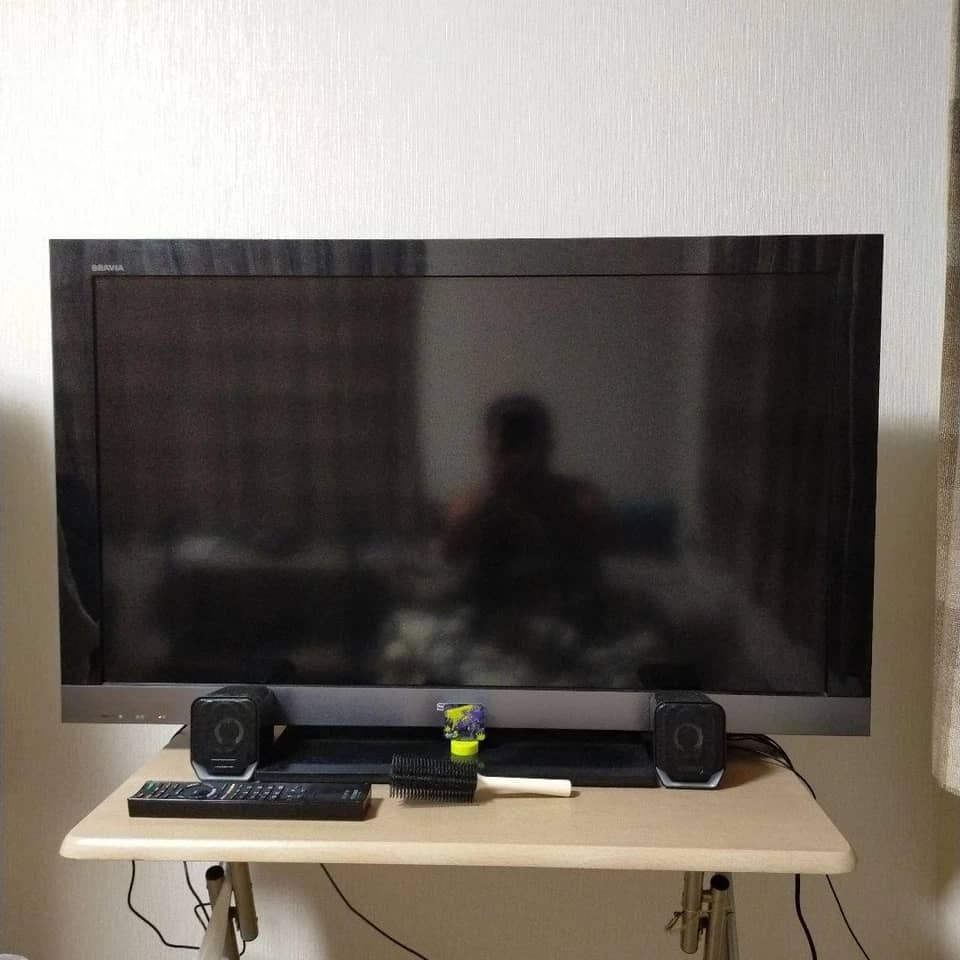 BenQ XL2546 Monitors Black New