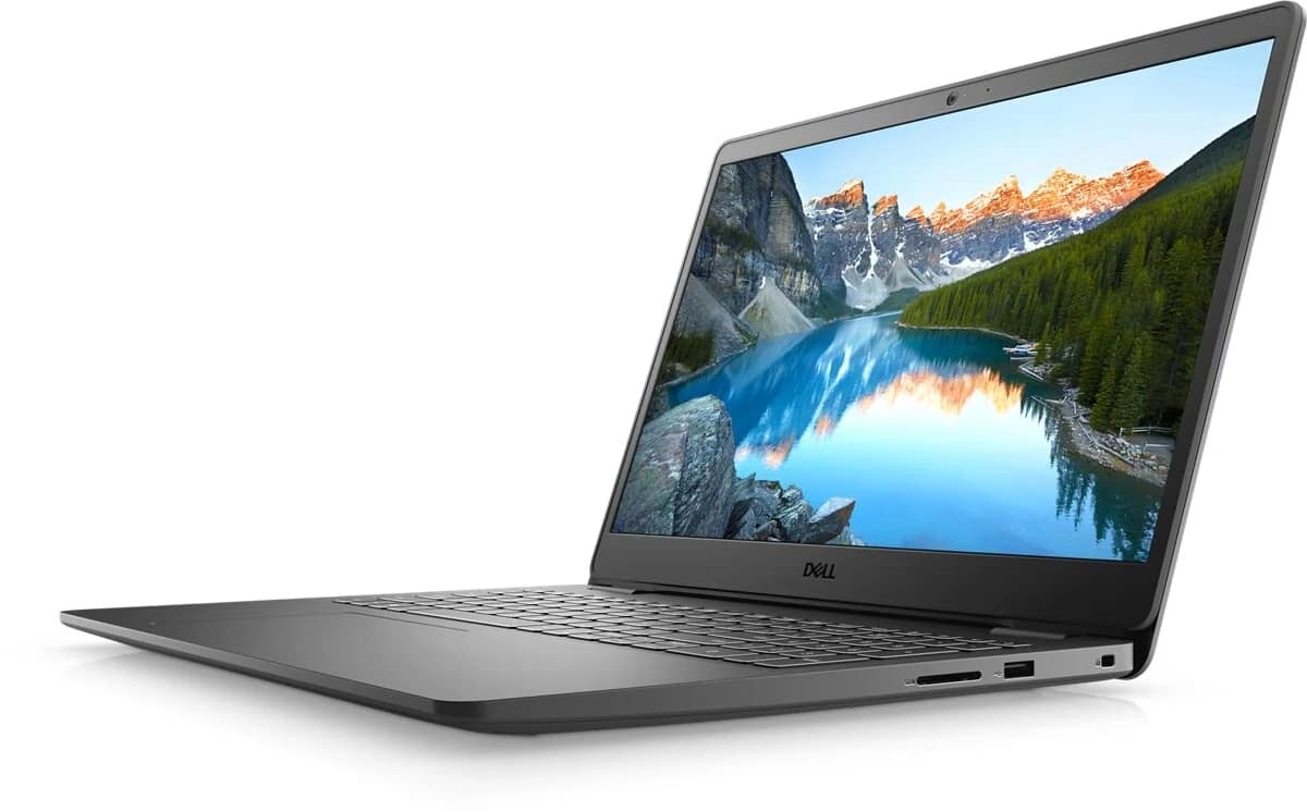 Dell Inspiron 5573 Computers 256GB 16GB New