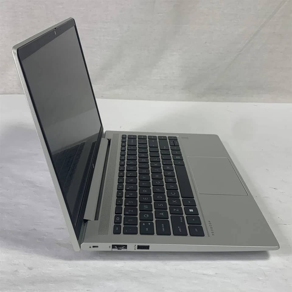 HP ProBook 455 G9 Computers 512GB 16GB Used - Good
