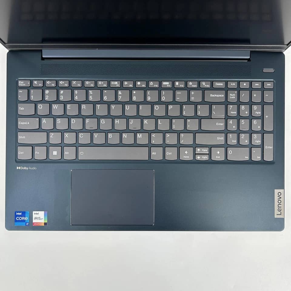 Lenovo IdeaPad Flex 5i Computers 128GB 8GB New