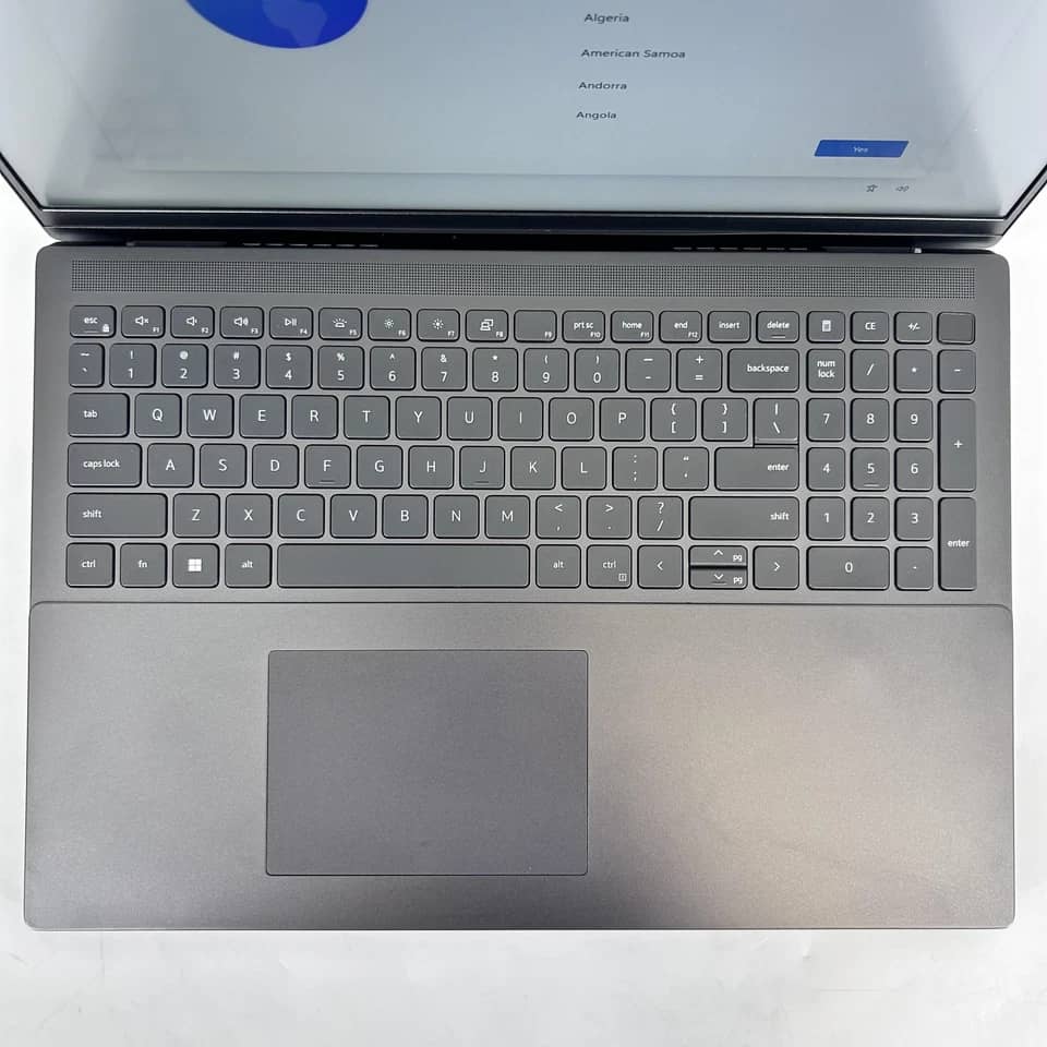 Dell Vostro 7620 Computers 1000GB 16GB Refurbished - Excellent