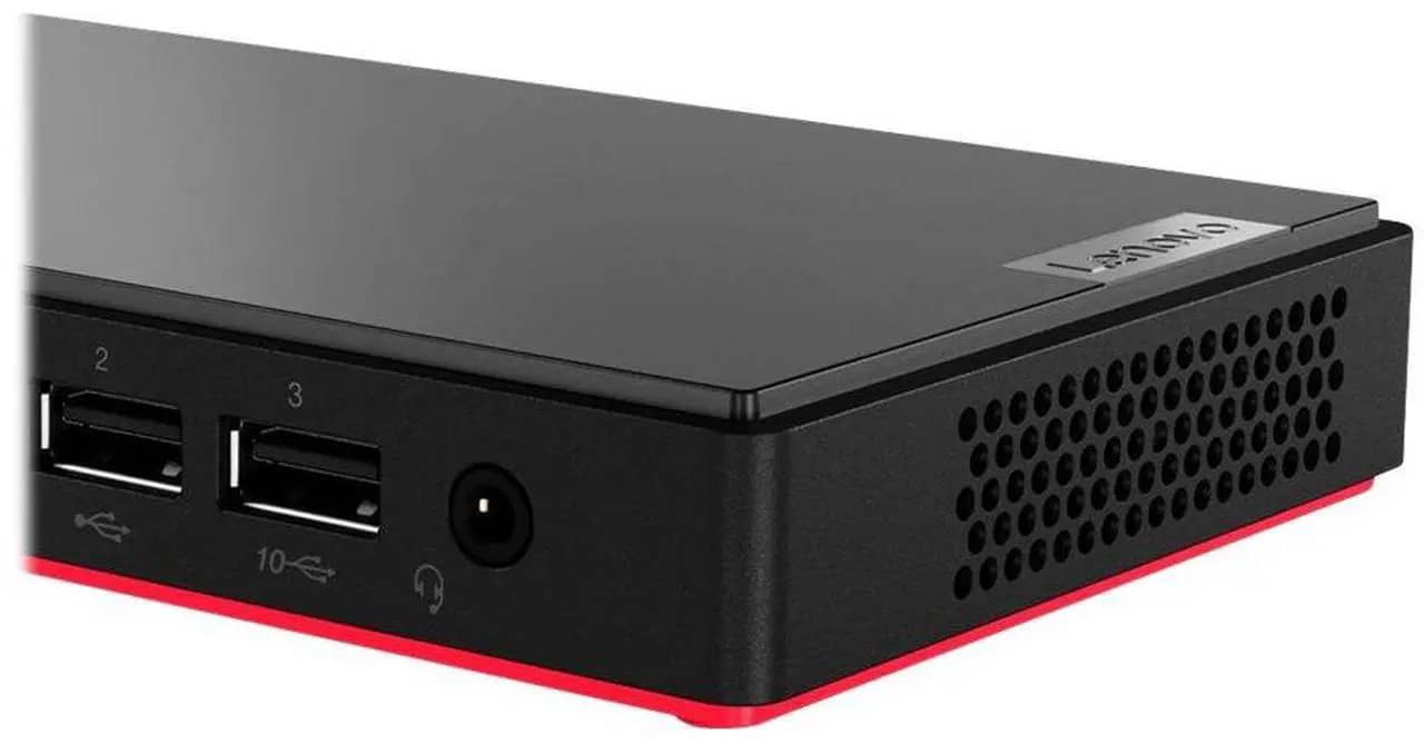 Lenovo 11G5S07G00 Computers 128GB 8GB New