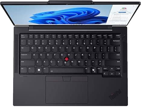 Lenovo 21LS0049US Computers 512GB 32GB Used - Good