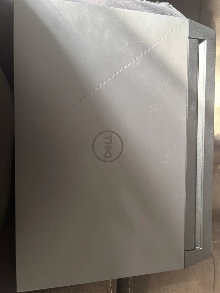Dell G15 Computers 32GB Refurbished - Excellent