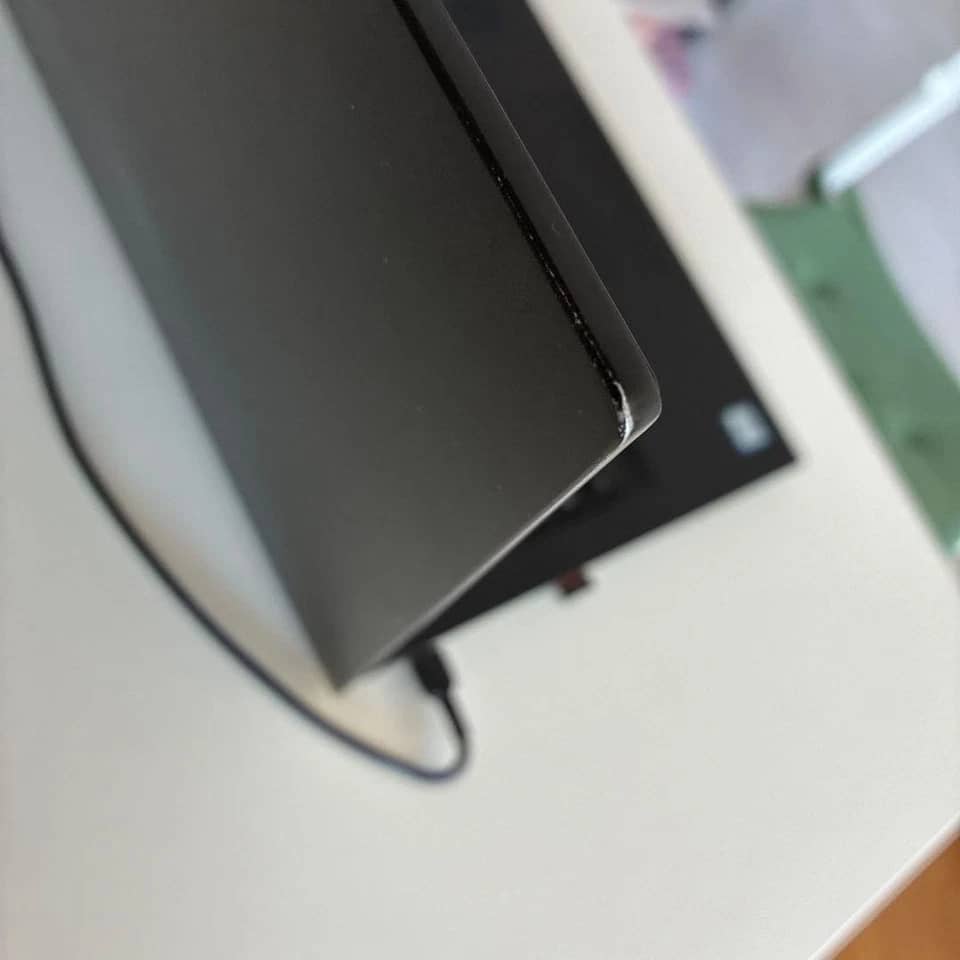 Lenovo ThinkPad E480 Computers 128GB 8GB Used - Good