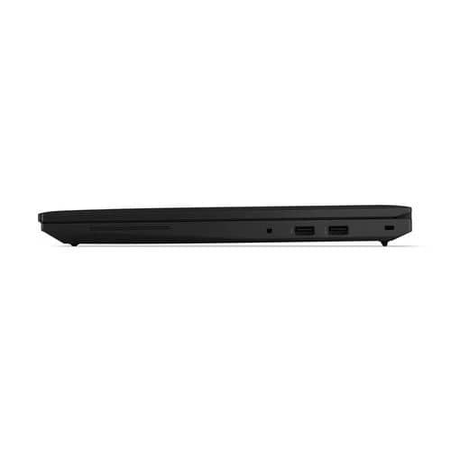 Lenovo ThinkPad L16 Gen 1 Computers 4TB 32GB New