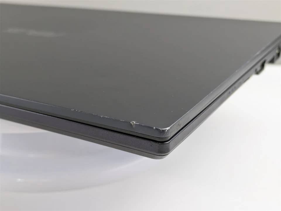 ASUS ExpertBook B1500 Computers 512GB 16GB New